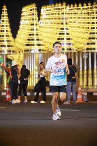 BIB: 
                            <button type="button" onclick="openModal(24357394)" class="btn btn-primary btn-sm float-right btn-popup" data-toggle="modal" data-target=".modal-high-quality">
                        <i class="fas fa-shopping-cart"></i> Add to Cart
                    </button>
                                            <button type="button" onclick="isThisMe(24357394, true)" class="btn btn-success btn-sm float-right btn-popup btn-isme hidden" data-toggle="tooltip" data-placement="bottom" title="นี่คือรูปของคุณใช่ไหม คลิกที่นี่เพื่อเอาเข้าอัลบั้ม">
                        <i class="fas fa-plus"></i> Add to album
                    </button>
                    <button type="button" onclick="isThisMe(24357394, false)" class="btn btn-warning btn-sm float-right btn-popup btn-isnotme hidden">
                        <i class="fas fa-ban"></i> Remove from album
                    </button>